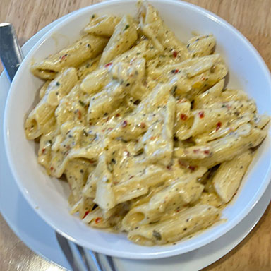 Recipe Image